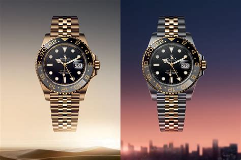 prezzo rolex gmt master ii nuovo|new gmt master ii.